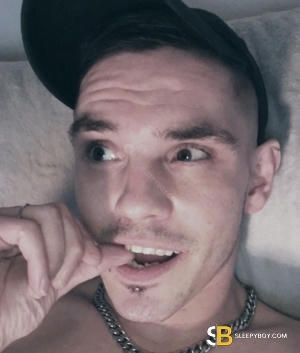 Gay Escort Jack 25yr - sauna