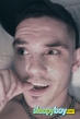 Gay Escort Jack 25yr - sauna