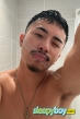 Gay Escort Tpbldnvers 21yr - double penetration
