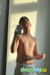 Gay Escort Ty 21yr - massage