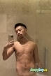 Gay Escort Tpbldnvers 22yr - double penetration