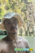 Gay Escort Tpbldnvers 22yr - trios