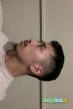 Gay Escort Tpbldnvers 23yr - double penetration