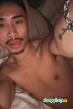 Gay Escort Tpbldnvers 22yr - double penetration
