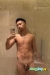 Gay Escort Tpbldnvers 22yr - trios
