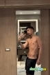 Gay Escort Tpbldnvers 23yr - double penetration