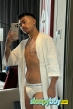 Gay Escort Tpbldnvers 22yr - double penetration