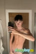 Gay Escort Danny 19yr - sucking