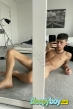 Gay Escort Danny 19yr - licking