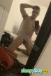 Escort Marc 27yr - masseur