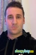 Bisexual Escort Marc 27yr - massage
