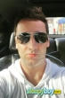 Bisexual Escort Marc 28yr - licking