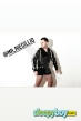 Bisexual Escort Marc 27yr - roleplay
