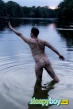 Escort Marc 27yr - massage