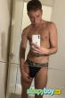 Gay Escort Tyler 27yr - massage