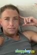 Gay Escort Tyler 29yr - blowjob