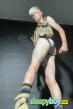 Gay Escort Kay 23yr - massage
