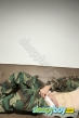 Gay Escort Kay 23yr - cum on body