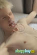Gay Escort Kay 23yr - rimming