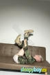 Gay Escort Kay 23yr - masseur