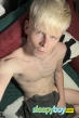 Gay Escort Kay 23yr - rimming