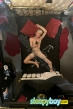 Gay Escort Kay 23yr - always safe sex