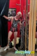 Gay Escort Kay 23yr - always safe sex