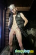 Gay Escort Kay 23yr - always safe sex