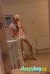 Gay Escort Kay 21yr - massage