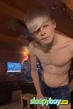 Gay Escort Kay 23yr - rimming