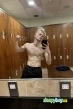 Gay Escort Kay 24yr - massage