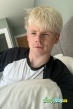 Gay Escort Kay 24yr - blowjob
