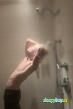Gay Escort Kay 24yr - blowjob