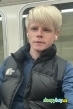 Gay Escort Kay 24yr - spitting