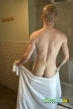 Gay Escort Kay 24yr - furries