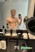 Gay Escort Kay 24yr - rimming