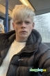 Gay Escort Kay 24yr - masseur