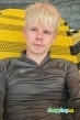 Gay Escort Kay 24yr - shaving