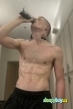 Gay Escort Kay 24yr - rimming