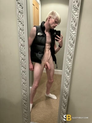 Gay Escort Kay 24yr - massage