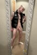 Gay Escort Kay 24yr - massage