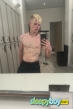 Gay Escort Kay 23yr - blowjob