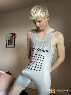 Gay Escort Kay 24yr - rimming