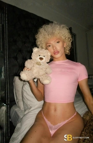 Gay Escort Irish Femboy 20yr - always safe sex