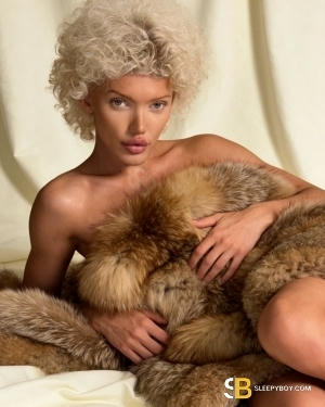 Gay Escort Irish Femboy 21yr - always safe sex