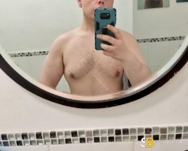 Bisexual Escort James 26yr - double penetration