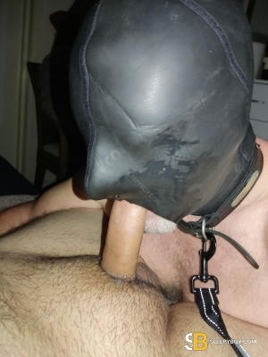 Bisexual Escort James 25yr - licking