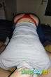 Bisexual Escort James 25yr - licking