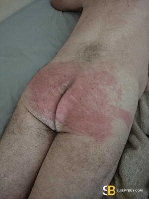 Bisexual Escort James 25yr - licking