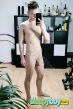 Gay Escort Kamyk 23yr - sauna